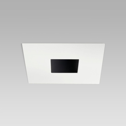 [ARC0383006B-940-11] DiMIL100Q 15W PH SIMM. DALI