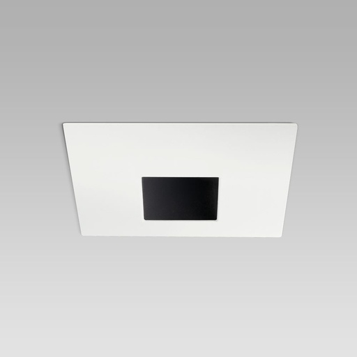 [ARC0383012B-927-12] DiMIL100Q 15W PH ASIM. DALI