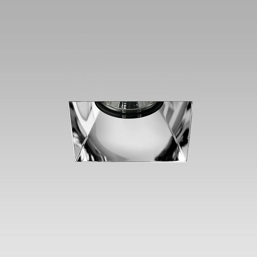 [ARC0383022A-930-11] DiMIL100Q TRL 12W NB C/L GCO MET ON/OFF