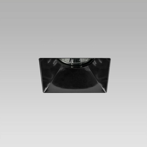 [ARC0383040B-930-11] DiMIL100Q TRL 15W MB C/RIF GCO N DALI