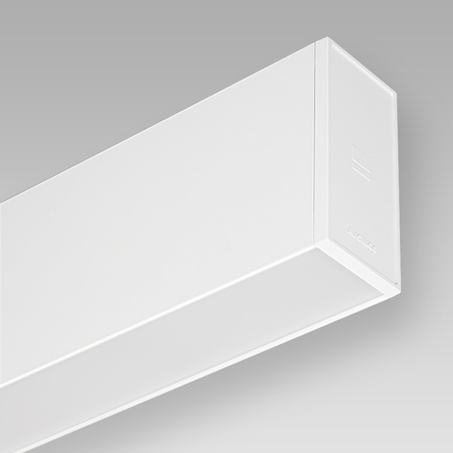 [ARC0411036B-940-11] RIGO51 PAR 15W D/I OP.FILO L=297 DALI