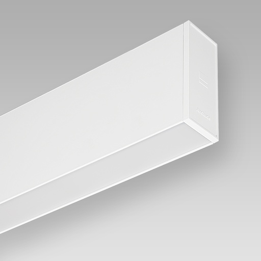 [ARC0413032A-930-12] RIGO31 PAR 15W D/I OP.FILO L=297 ON/OFF