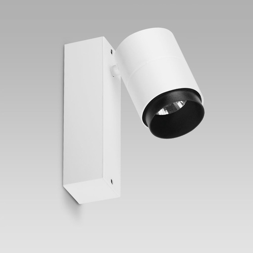 [ARC0430002B-927-11] MODAL1 PARETE 21W FB DALI