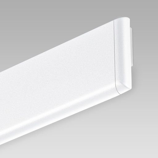 [ARC0447000T-830-16] GAP 14W D/I AS+AS L=550 BLE