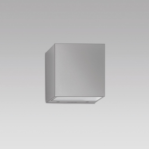 [ARC0455107B-840-21] PIXOL150 PAR 14W LAMA EL/EL BIDIR.DALI