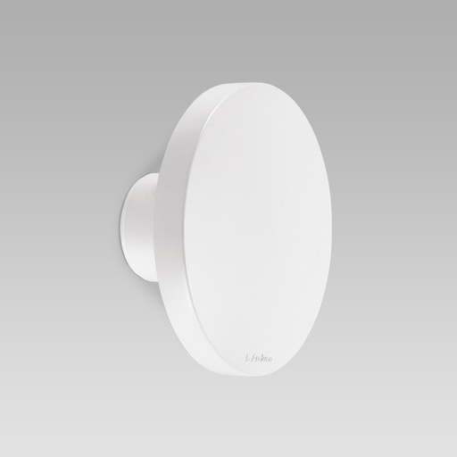 [ARC0470000A-830-11] MIKO 10W RADIALE ON/OFF