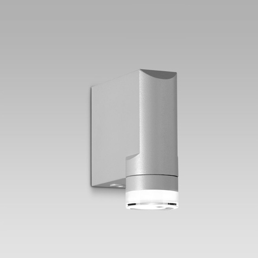 [ARC0472007P-830-11] TULA 5W VB UNIØ C/S PC