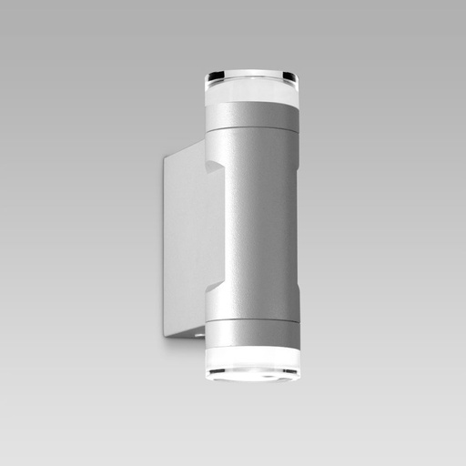 [ARC0472010P-840-16] TULA 9W EB+EB BIDIR. C/S PC