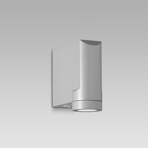 [ARC0472019P-840-16] TULA 10W UB UNIØ PC