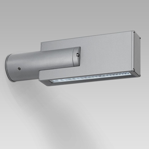 [ARC0473000A-830-21] KOMPASS 20W VB L=491 ON/OFF