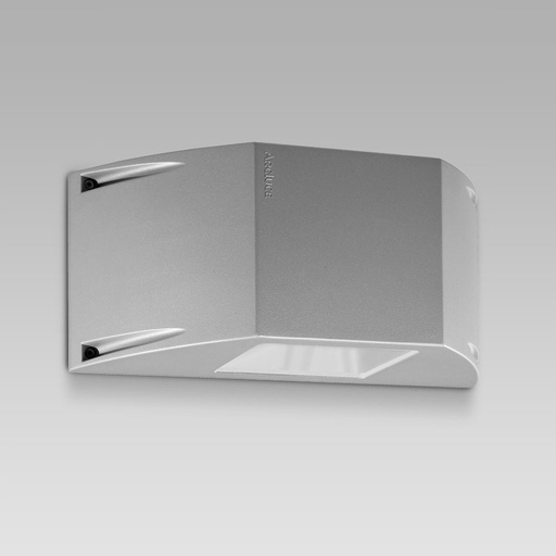 [ARC0477015A-840-21] EMPHASIS 34W AS UNIØ ON/OFF