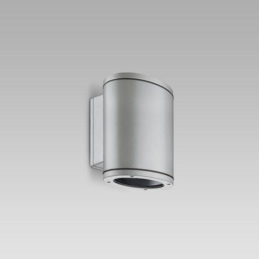[ARC0478003B-830-16] ELLIS2 20W VB UNIØ ORIE. DALI