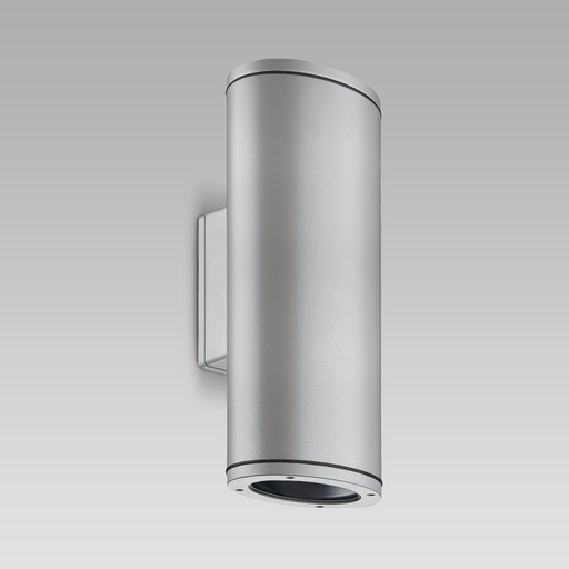[ARC0478009B-830-21] ELLIS2 40W AS+FB BIDIR. ORIE. DALI