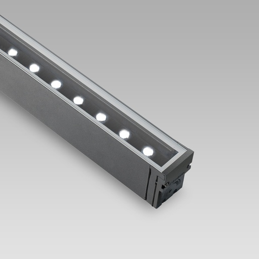 [ARC0485027A-840-21] KRION 15W EL L=346 ON/OFF