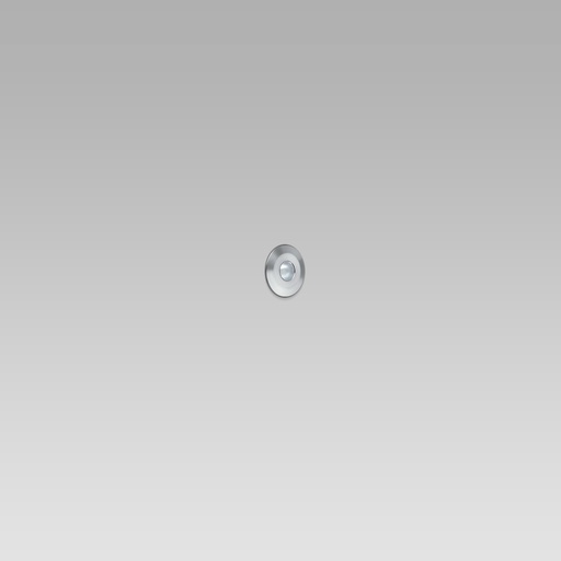 [ARC0570002C-830-11] KLEIN25 1W MB REM-D