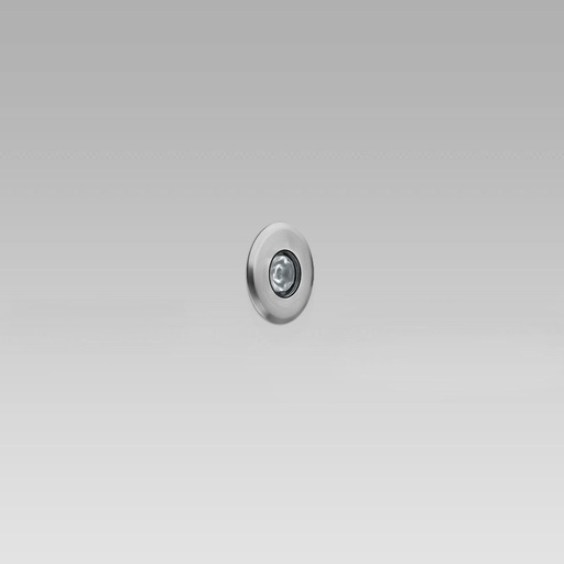 [ARC0570006C-830-33] KLEIN55 4W MB REM-D