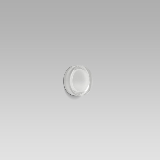 [ARC0573008C-11] NAPO 3W RGB VB A FILO REM-D