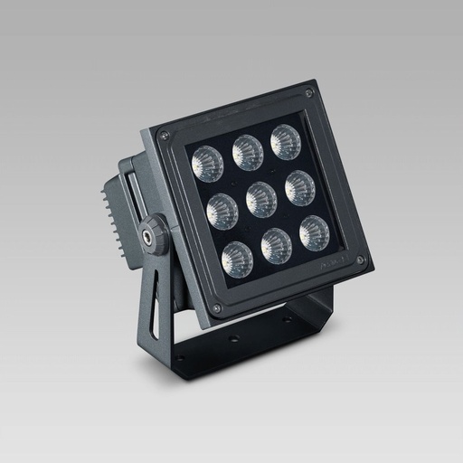 [ARC0653024B-840-16] MOTO 76W AS 60° C/VETRO DALI