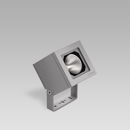 [ARC0654014B-830-16] PIXOL110 PROIETT REFL 14W VB DALI