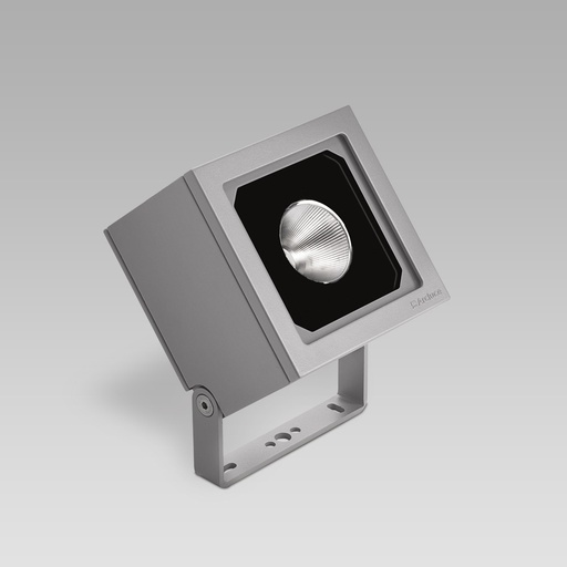 [ARC0655014B-830-21] PIXOL150 PROIETT REFL 31W VB DALI