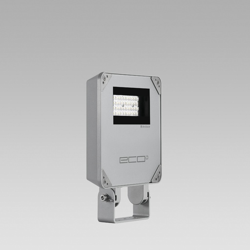 [ARC0660013B-840-16] ECO0 PRO. 20W TYPE III DALI
