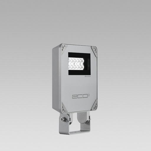 [ARC0660026B-840-21] ECO0 PRO. 20W AS 60° DALI