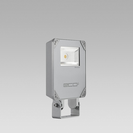 [ARC0660033A-830-16] ECO0 PRO. 100W COB R.ALL. AS.45° ON/OFF