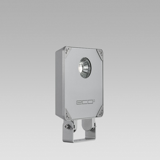 [ARC0660037A-840-21] ECO0 PRO. 100W COB MB ON/OFF