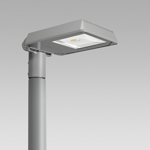 [ARC0660053B-840-21] ECO0 PRO.TP 58W COB R.ALL. AS.45° DALI