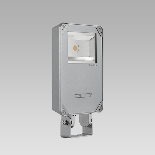 [ARC0661000B-830-16] ECO1 PRO. 107W COB R.ALL. SIMM. DALI