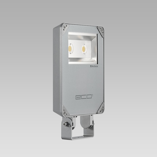 [ARC0661002B-830-12] ECO1 PRO. 147W COB R.ALL. SIMM. DALI