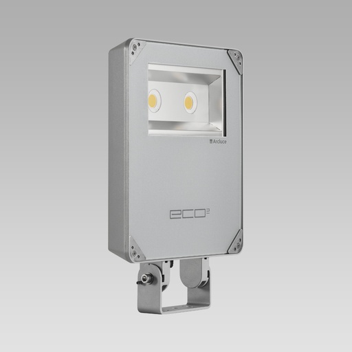[ARC0662002B-830-21] ECO2 PRO. 190W COB R.ALL. SIMM. DALI