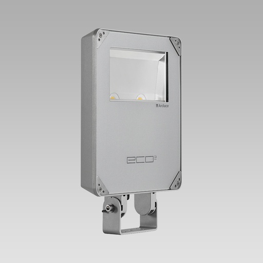 [ARC0662005B-840-16] ECO2 PRO. 244W COB R.ALL. AS.45° DALI