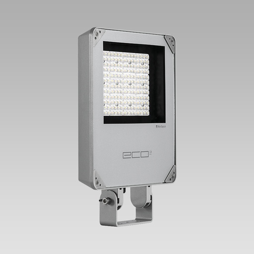 [ARC0662012B-840-12] ECO2 PRO. 106W TYPE II DALI
