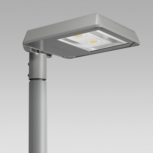 [ARC0662053B-840-12] ECO2 PRO.TP 244W COB R.ALL. AS.45° DALI