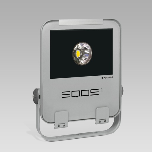 [ARC0671011B-830-16] EQOS1 PRO. 120W COB MB DALI