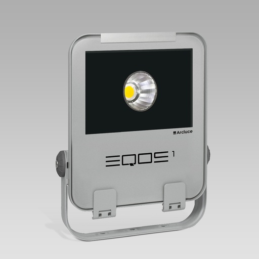 [ARC0671012A-830-16] EQOS1 PRO. 120W COB FB ON/OFF