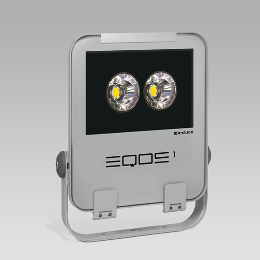 [ARC0671014B-840-12] EQOS1 PRO. 150W COB MB DALI
