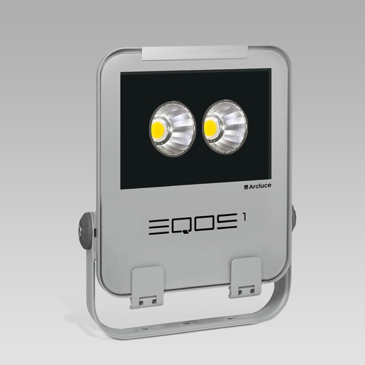 [ARC0671015A-830-16] EQOS1 PRO. 150W COB FB ON/OFF