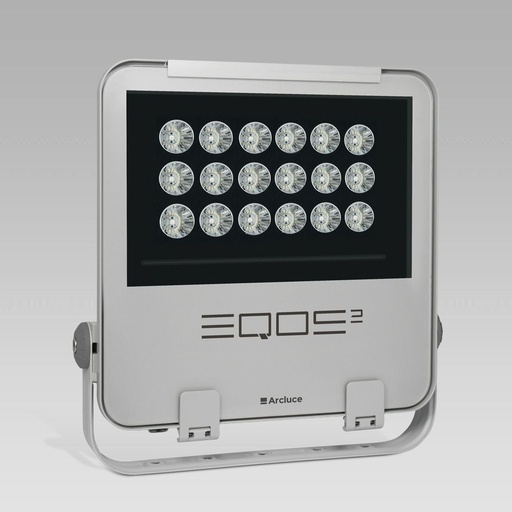 [ARC0672006A-840-12] EQOS2 PRO. 160W NB ON/OFF