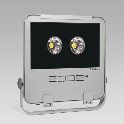 [ARC0672009A-830-21] EQOS2 PRO. 200W COB MB ON/OFF