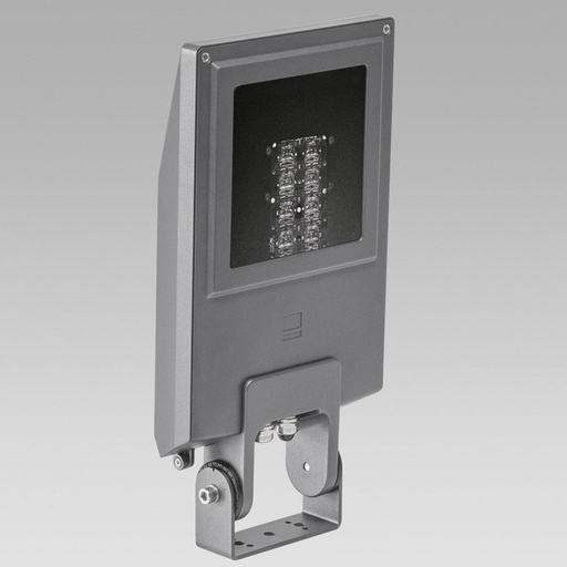 [ARC0680011B-840-21] FORMAT1 PROIETT. 35W TYPE IV-L DALI