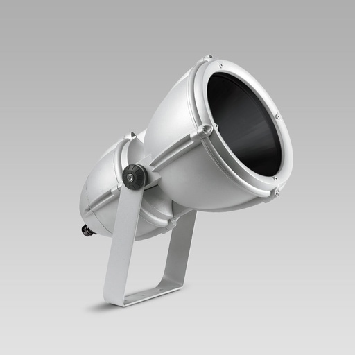 [ARC0681004B-830-16] PANTHEON2 41W FB DALI
