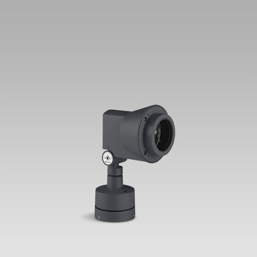 [ARC0684007A-930-16] DUEDIECI 6W GU10 FB ON/OFF