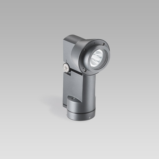 [ARC0684011A-840-21] DUEDIECI 21W FB ON/OFF