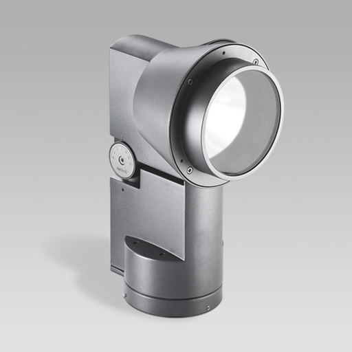 [ARC0685009B-840-16] DUEVENTI 58W MB DALI