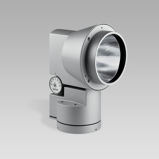 [ARC0685011B-840-16] DUEVENTI 39W FB DALI