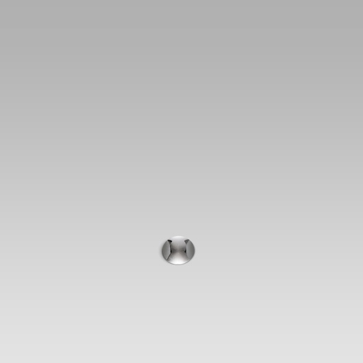 [ARC0768005C-830-30] STONE25 2W BIDIR. INOX REM-D