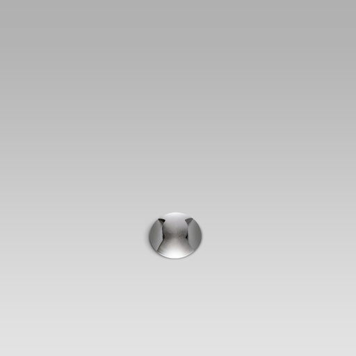 [ARC0769005C-830-30] STONE55 2W RAØ BIDIR. INOX REM-D