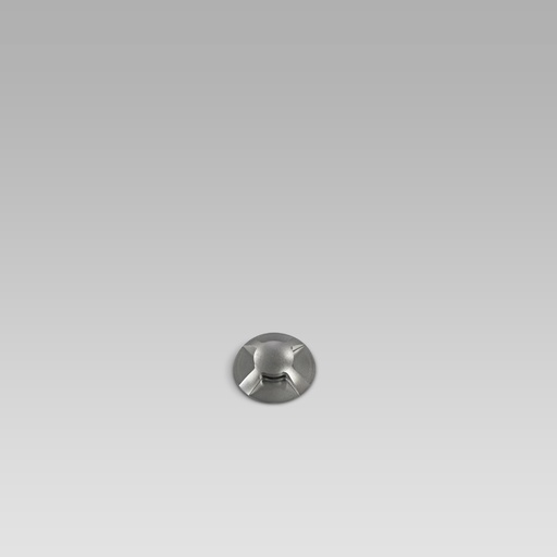 [ARC0769006C-830-30] STONE55 2W RAØ RADIALE INOX REM-D